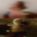 Girls and girls fucking fully