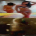 Girls into anal Alamogordo who