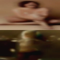Horny milfs near Gallup