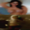 Horny nude girls solo very nude