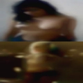 Horny woman corpus Christi