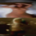 Horny woman women mothers