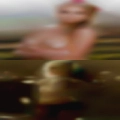 Looking personal fucking women