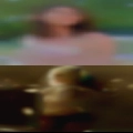 Married horny married women