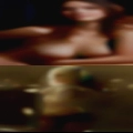 Sexiest pussy this world