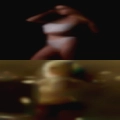 Trucker fuck hookup chat