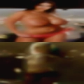 What age woman full