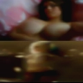 Wife fuck Gurnee area