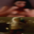 Women Tennessee threesome