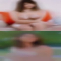 Chart horny woman pussy