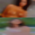 Dating girl who like scat