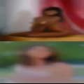 Famous male black swingers area