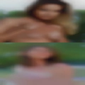 Find lonely woman fuck Honaker