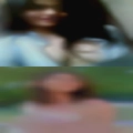 Find singles fuck Peoria, 61920
