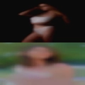 Free room horny women