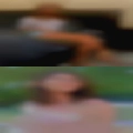 Fuck woman house dating