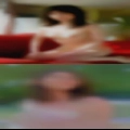 Horny female band camp band