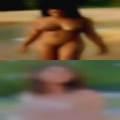 Horny housewives near
