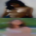 Horny women Texas looking