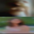 Local girls just sex Delano