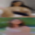 Local mature swinger groups