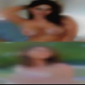 Local personal swinger discreet