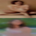 Look women for free sex