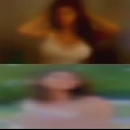 Looking personal fucking women