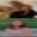 Mid-tennessee horny milfs
