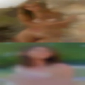 Nude females fuck Elsberry