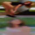 Nude girls jerk too
