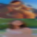 Older horny female chat too