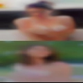 Older mature women fucking