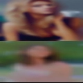 Phone wife rooms 24055