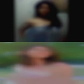 Seeking fuck buddy Pearland