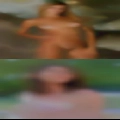 Sex single females Sullivan