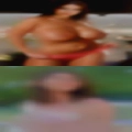Sexy rich women sink