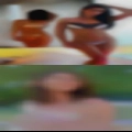Singles women interested cum