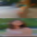 Swinger wives experiences