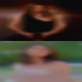 Thing wife