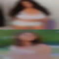 Very sexy nude pussy Yuba City
