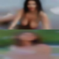 Want fuck large women Indiana