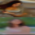 Wanting watch swingers have
