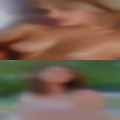 What age woman full