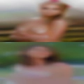Woman wanting Essex
