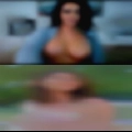 Women looking have sex
