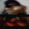 Adult big black cock personal