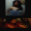 Adult horny wanna hook 2night