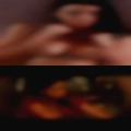 Find pussy Kingman, some cock