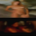 Fuck woman house dating